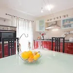 Mamma Langa *